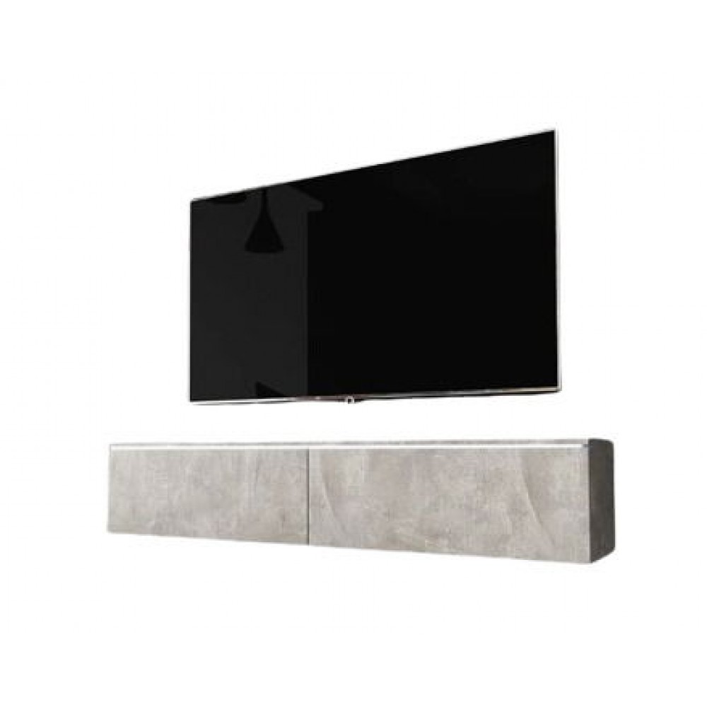 Έπιπλο τηλεόρασης Dalia-Gkri