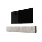 Έπιπλο τηλεόρασης Dalia-Gkri