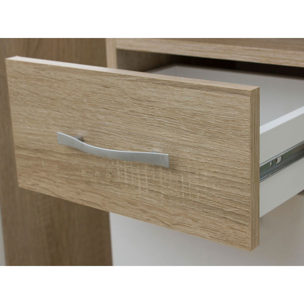 Σετ μπάνιιου Albatros W