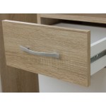 Σετ μπάνιιου Albatros W