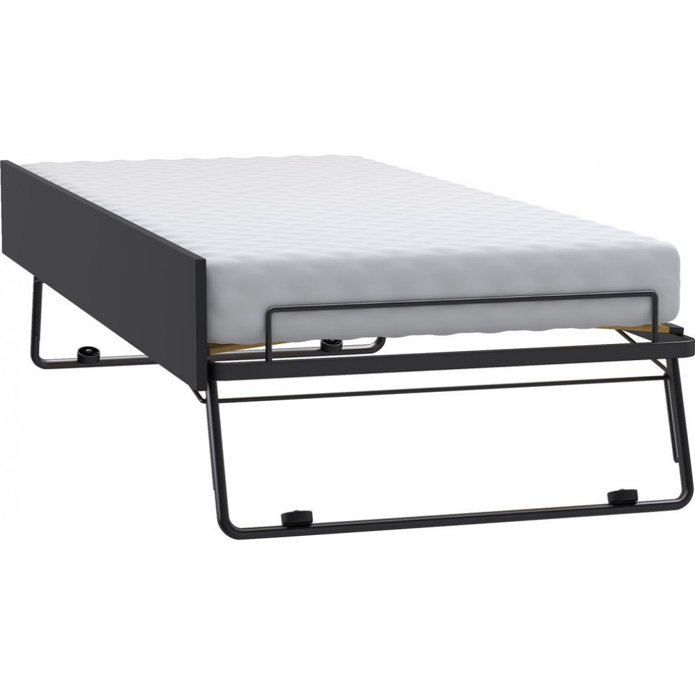 Συρτάρι Young με μηχανισμό ανύψωσης