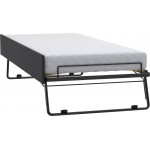 Συρτάρι Young με μηχανισμό ανύψωσης