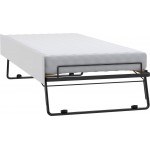 Συρτάρι Young με μηχανισμό ανύψωσης