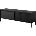 Έπιπλο τηλεόρασης Silvio-Mauro-Μήκος: 153 εκ.