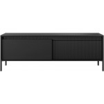 Έπιπλο τηλεόρασης Silvio-Mauro-Μήκος: 153 εκ.