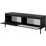 Έπιπλο τηλεόρασης Silvio-Mauro-Μήκος: 153 εκ.