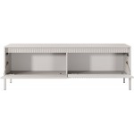 Έπιπλο τηλεόρασης Silvio-Mpez-Μήκος: 153 εκ.