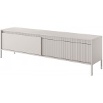 Έπιπλο τηλεόρασης Silvio-Mpez-Μήκος: 187 εκ.