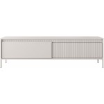 Έπιπλο τηλεόρασης Silvio-Mpez-Μήκος: 187 εκ.