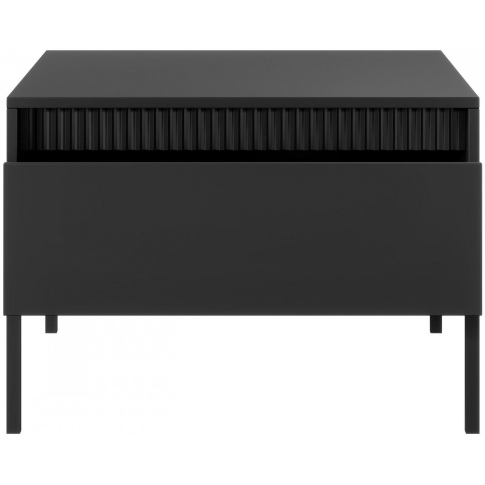 Τραπεζάκι σαλονιού Silvio-Mauro