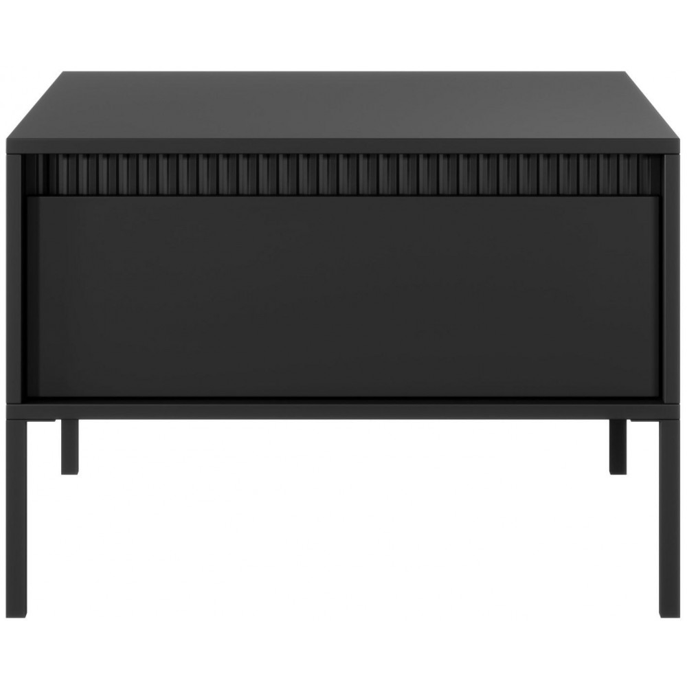 Τραπεζάκι σαλονιού Silvio-Mauro