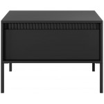 Τραπεζάκι σαλονιού Silvio-Mauro