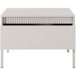 Τραπεζάκι σαλονιού Silvio-Mpez