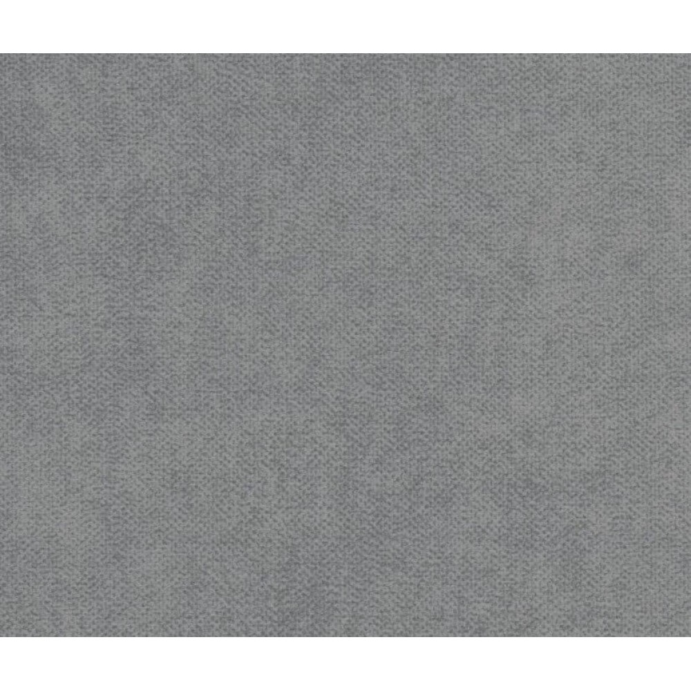 Γωνιακός καναπές Kognito plus-Αριστερή-Gkri Anoixto