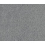 Γωνιακός καναπές Kognito max-Αριστερή-Gkri Anoixto