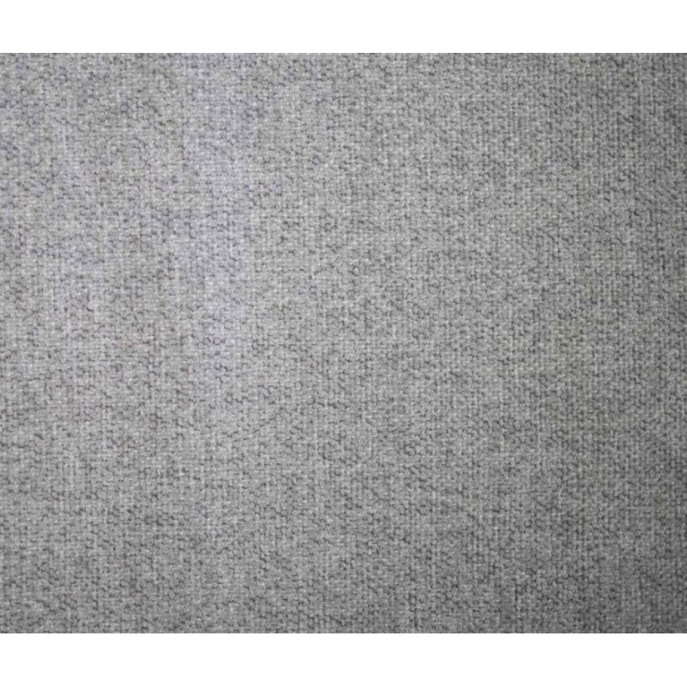 Γωνιακός Καναπές Azzaro S-Αριστερή