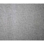 Γωνιακός Καναπές Azzaro S-Αριστερή