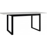 Επεκτεινόμενο τραπέζι Ikonic III 140x80x79