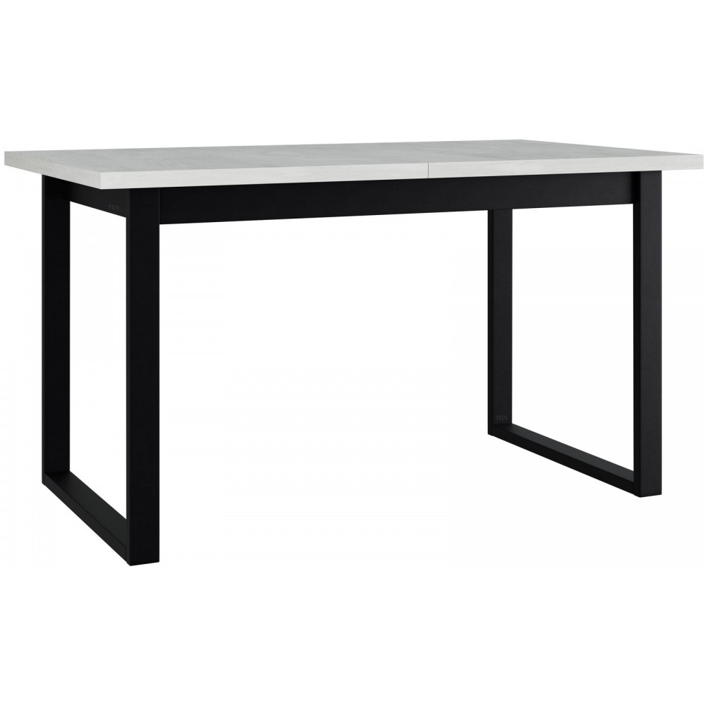 Επεκτεινόμενο τραπέζι Ikonic III 140x80x79