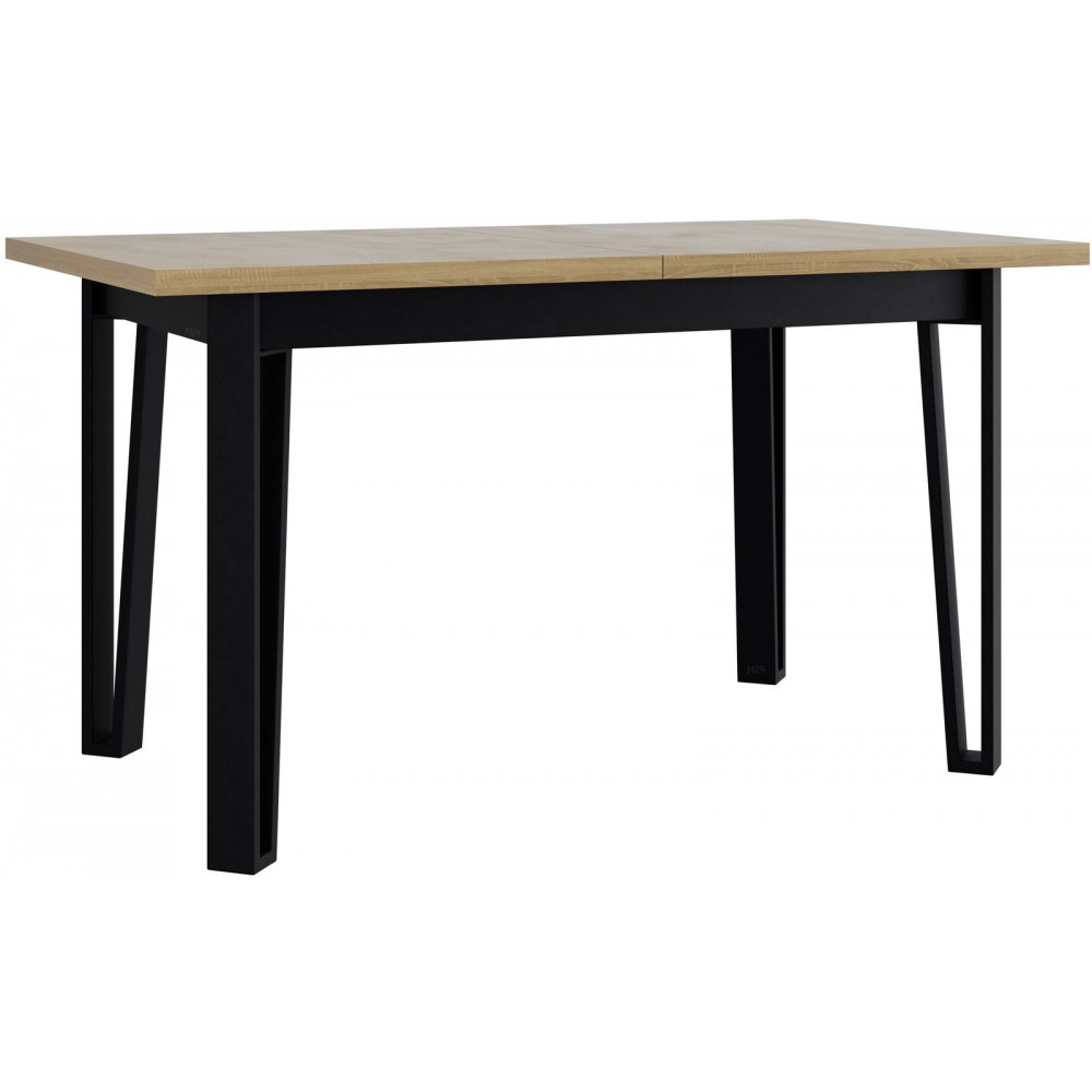 Επεκτεινόμενο τραπέζι Icon III-Sonoma