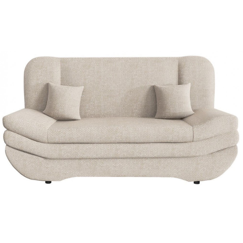 Καναπές - κρεβάτι Weronika-Ekrou Anoikto