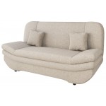 Καναπές - κρεβάτι Weronika-Ekrou Anoikto