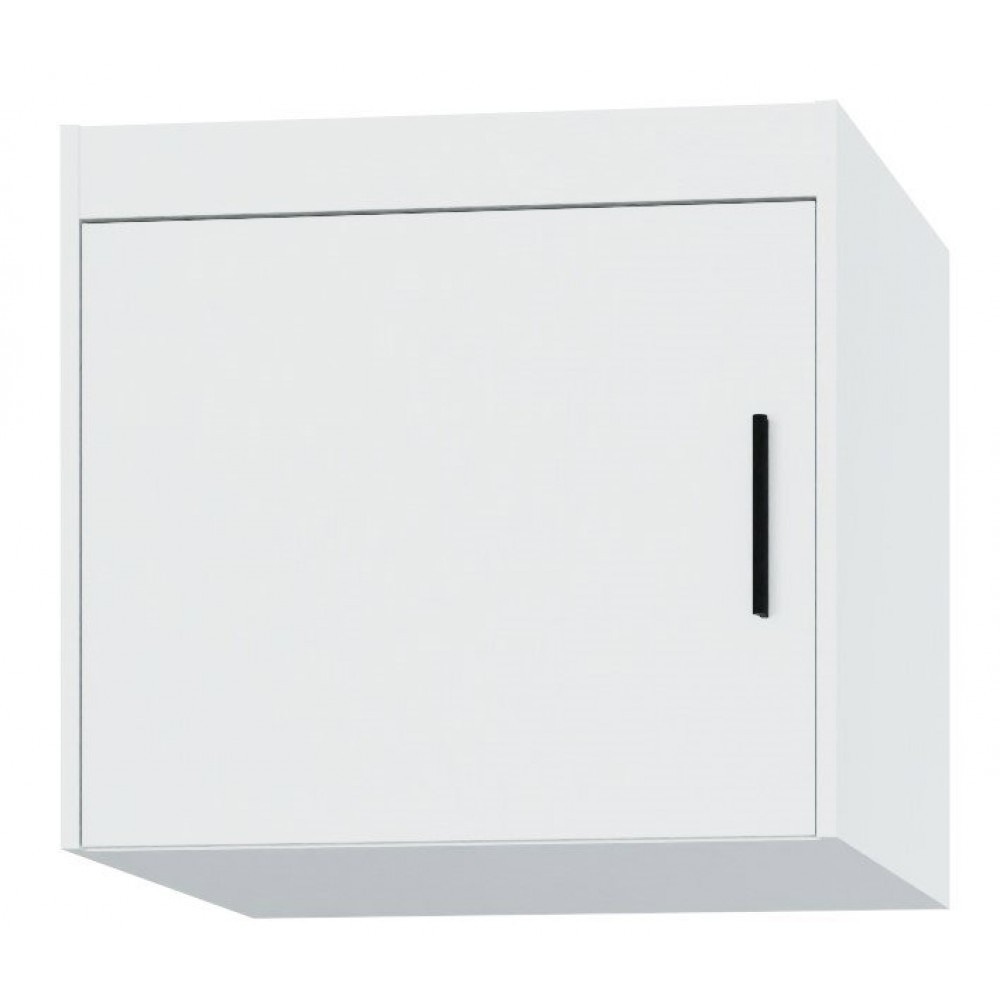 Πατάρι για την ντουλάπα Ester 1D3S 59.9x53x55