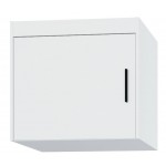 Πατάρι για την ντουλάπα Ester 1D3S 59.9x53x55