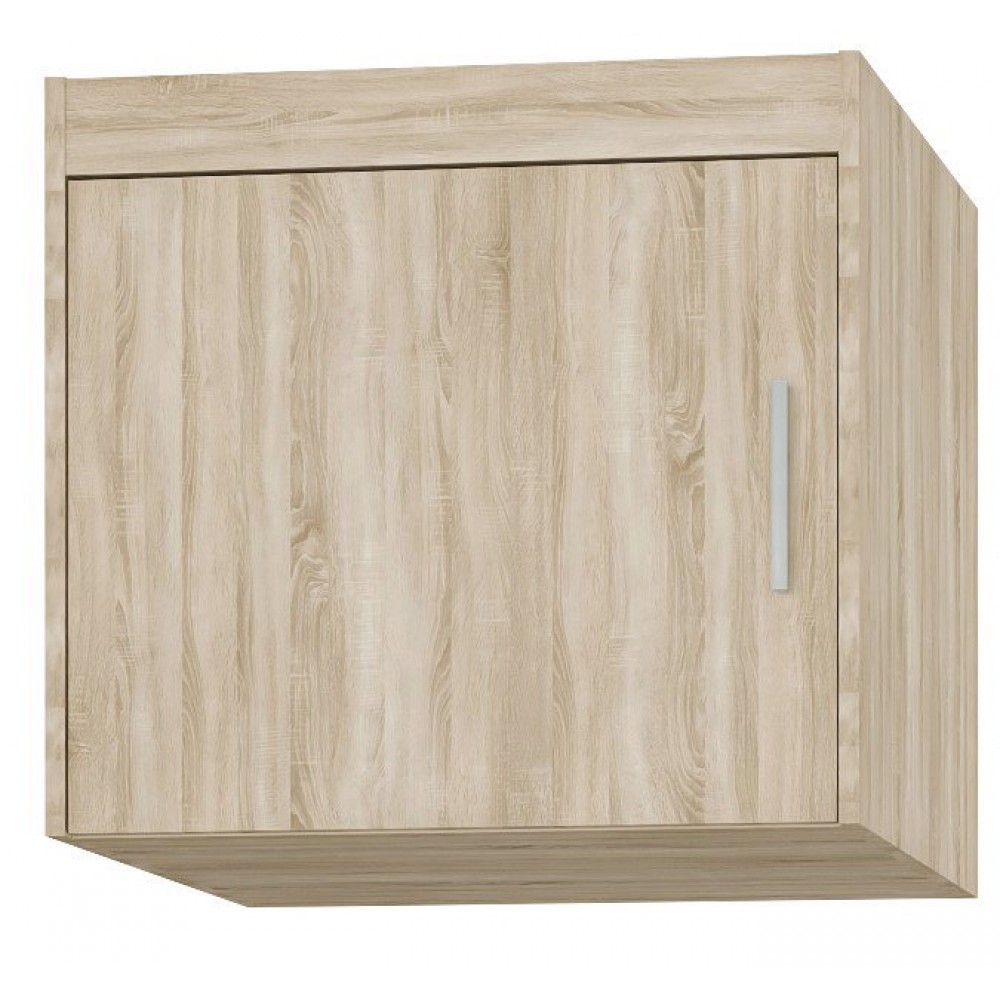 Πατάρι για την ντουλάπα Ester 1D3S 59.9x53x55