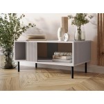 Τραπεζάκι σαλονιού Aruba