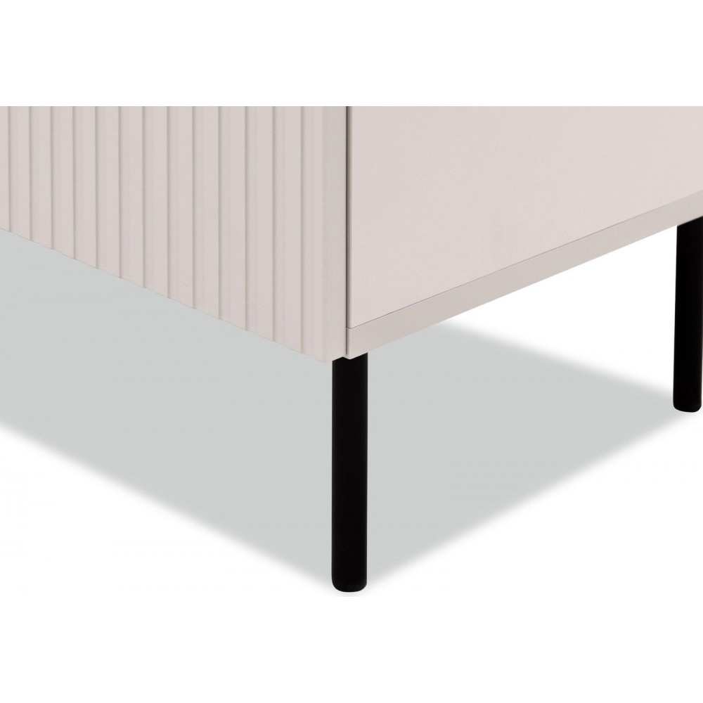 Τραπεζάκι σαλονιού Aruba