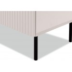 Τραπεζάκι σαλονιού Aruba