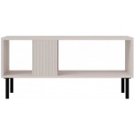 Τραπεζάκι σαλονιού Aruba