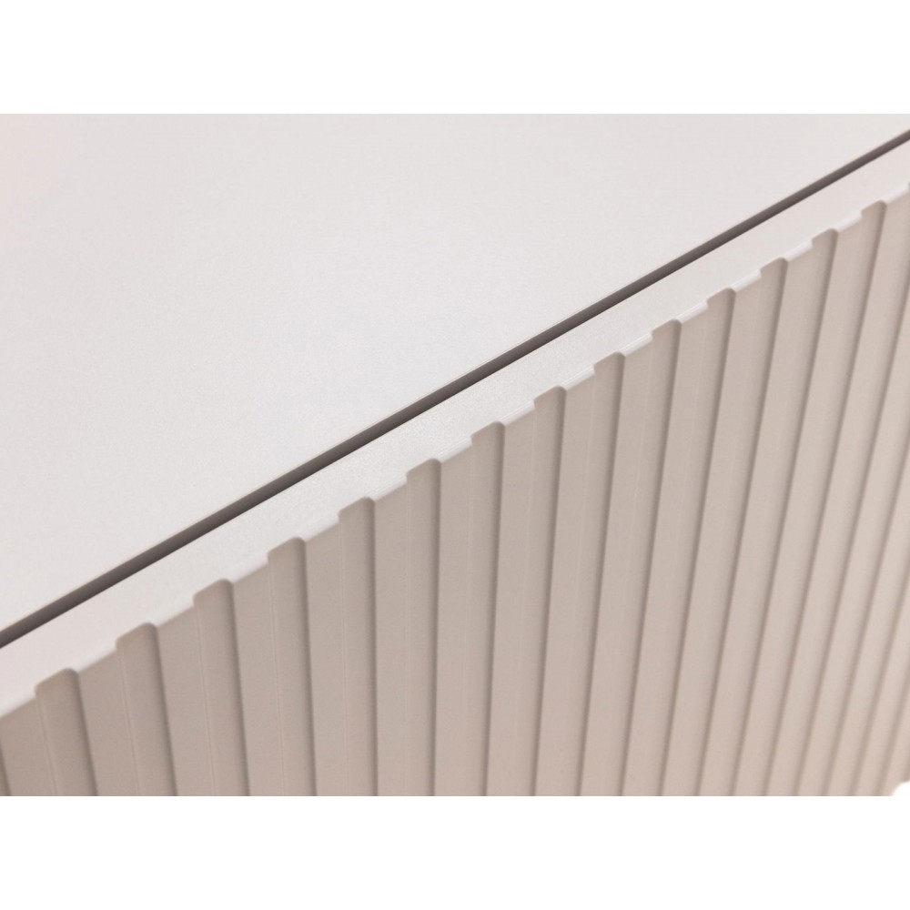 Τραπεζάκι σαλονιού Aruba