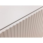 Τραπεζάκι σαλονιού Aruba