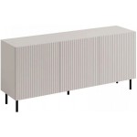 Μπουφές Aruba 3D