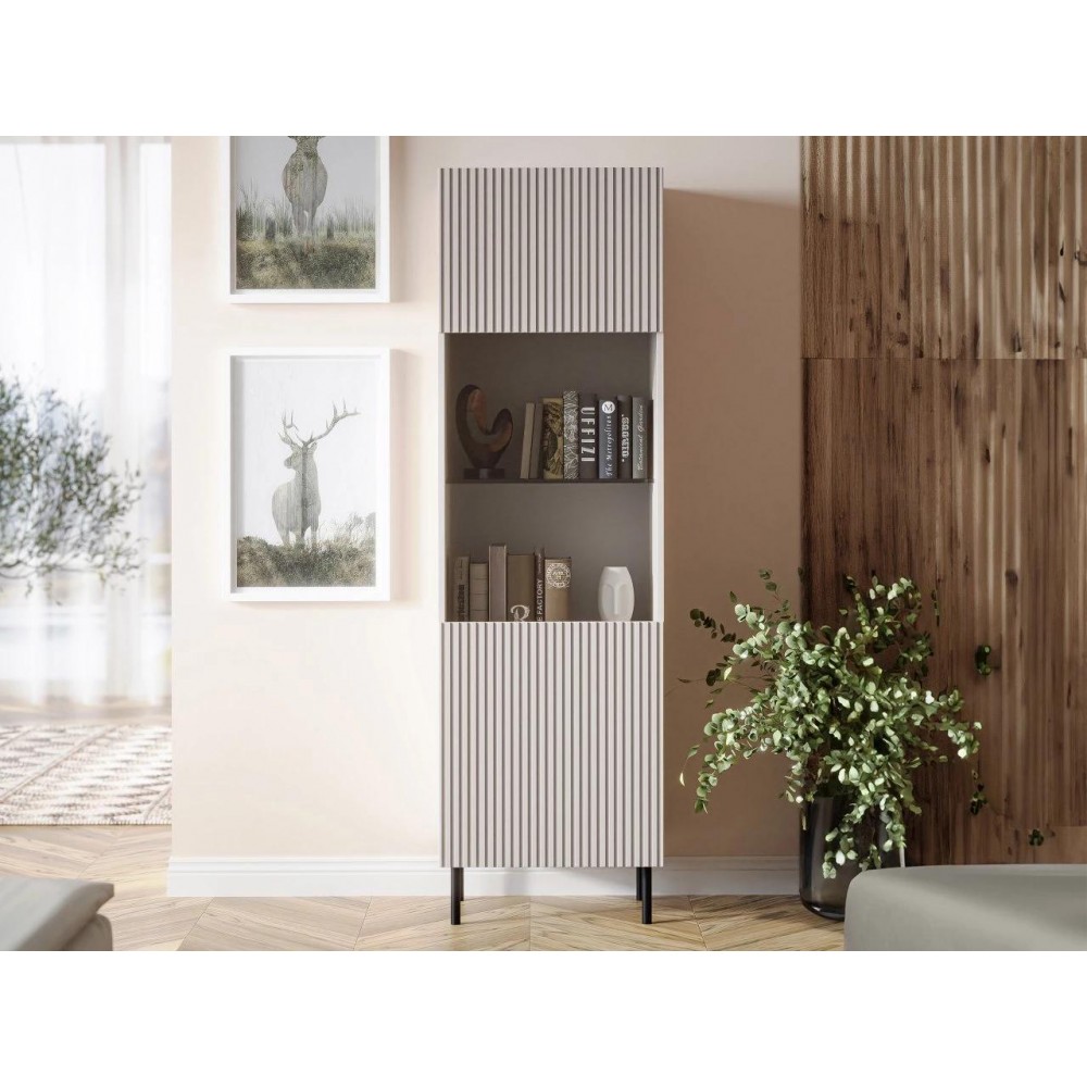 Βιτρίνα Aruba