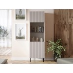 Βιτρίνα Aruba