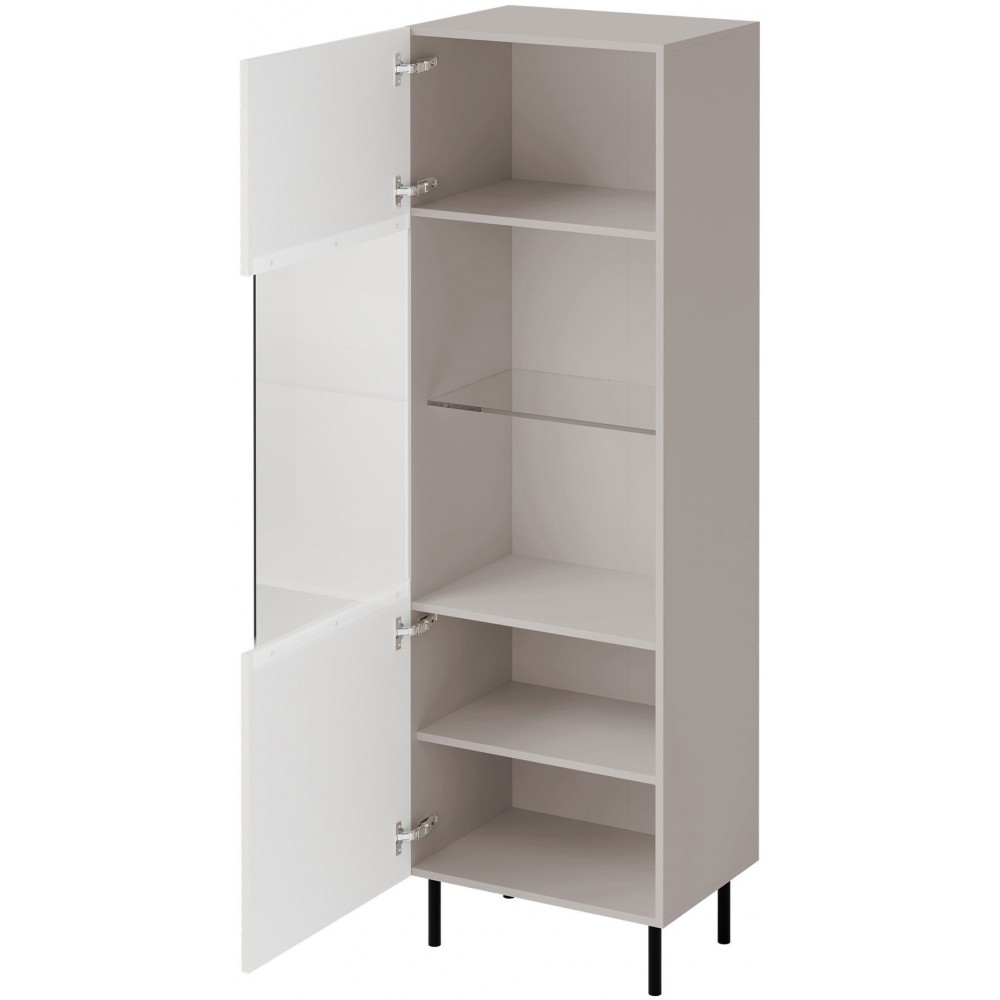 Βιτρίνα Aruba