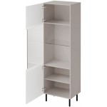 Βιτρίνα Aruba