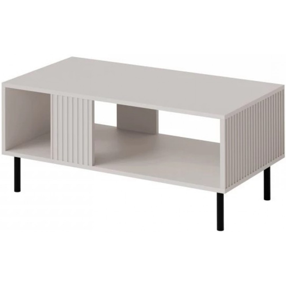 Ντουλάπα Aruba Δίφυλλη