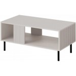 Ντουλάπα Aruba Δίφυλλη