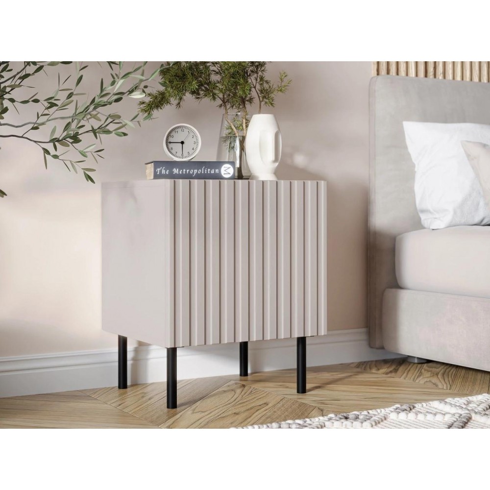 Κομοδίνο Aruba