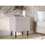 Κομοδίνο Aruba