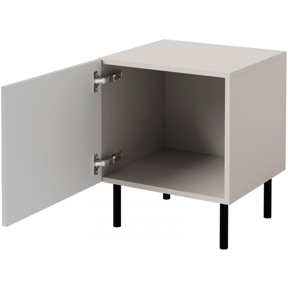 Κομοδίνο Aruba