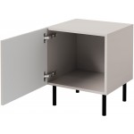 Κομοδίνο Aruba