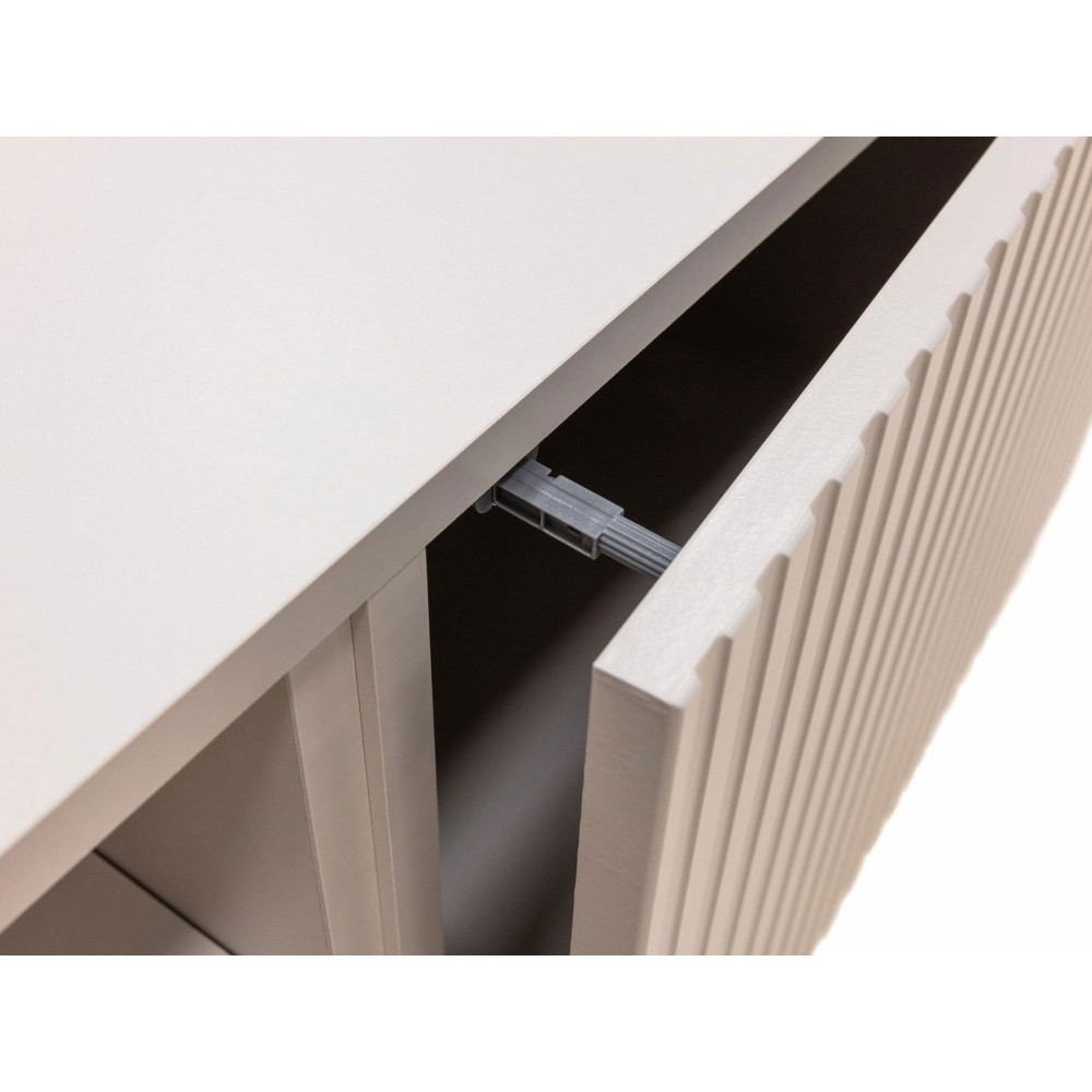 Κομοδίνο Aruba