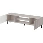 Έπιπλο τηλεόρασης Aruba