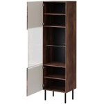 Βιτρίνα Art Deco