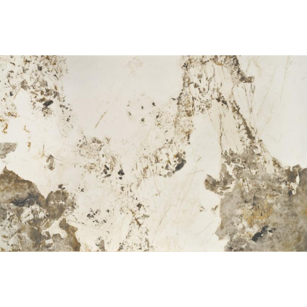 Επεκτεινόμενο τραπέζι Hila-Leuko 180x90x75